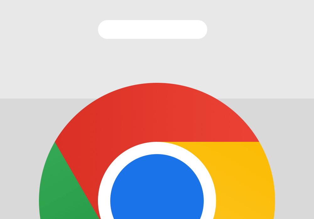 Chrome Web Store